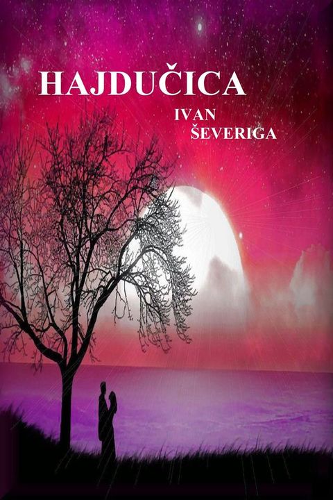 Hajdučica