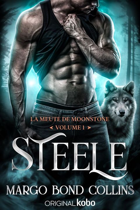 Steele