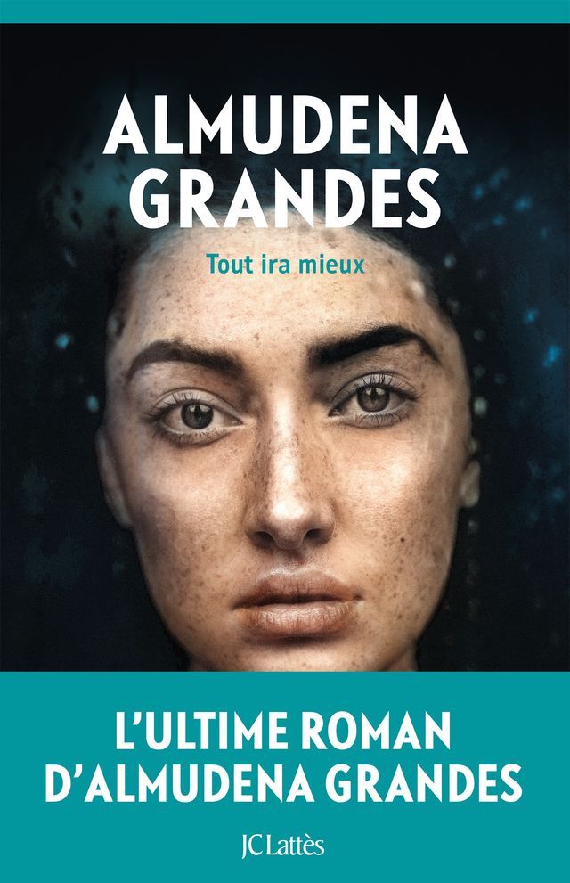  Tout ira mieux(Kobo/電子書)