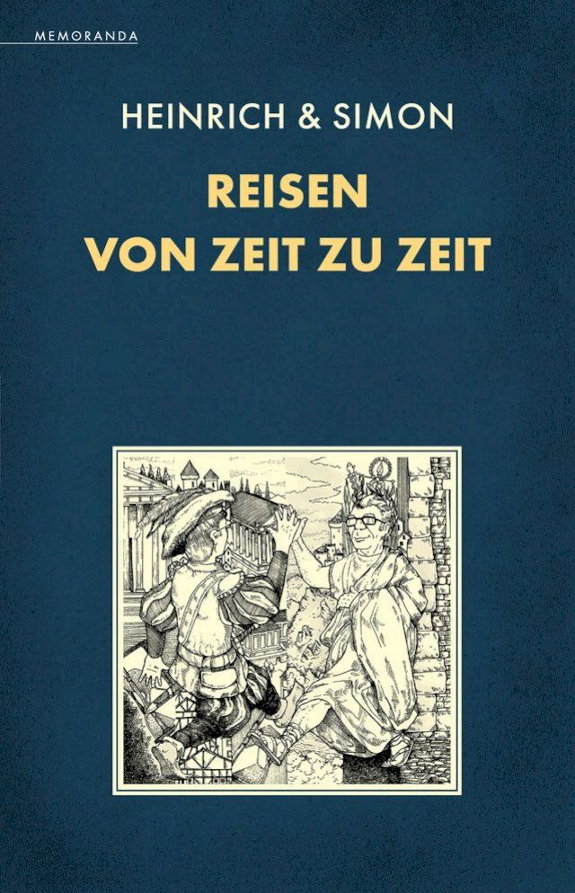  Reisen von Zeit zu Zeit(Kobo/電子書)