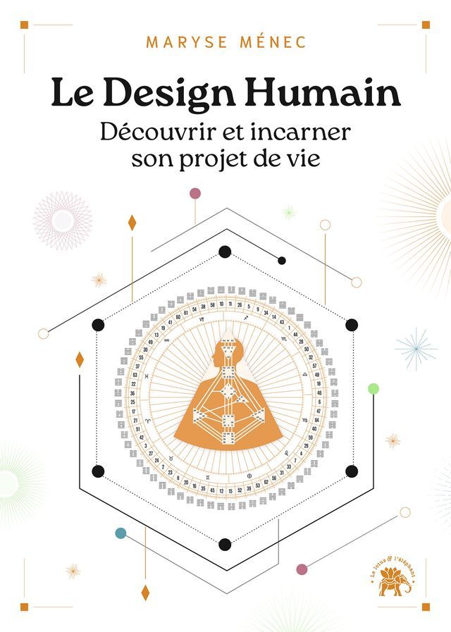  Le Design Humain(Kobo/電子書)