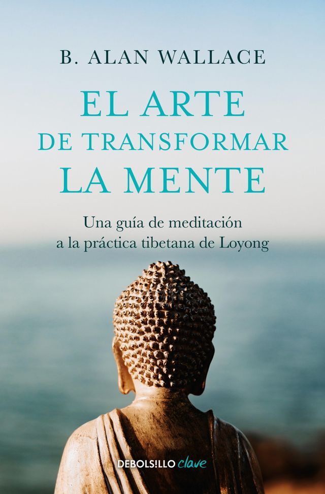  El arte de transformar la mente(Kobo/電子書)