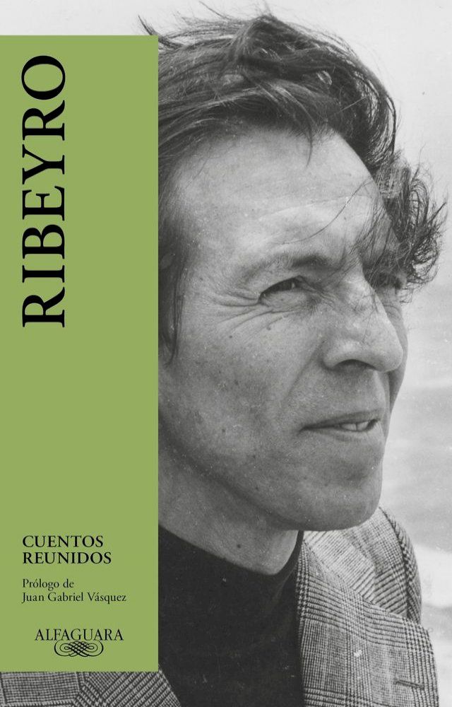  Cuentos reunidos(Kobo/電子書)