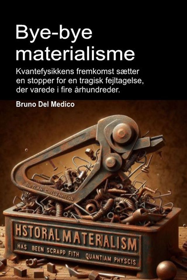  Bye-bye materialisme(Kobo/電子書)