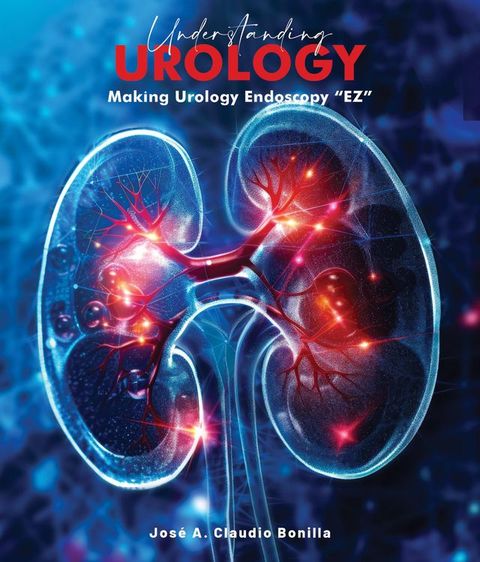 Understanding Urology(Kobo/電子書)