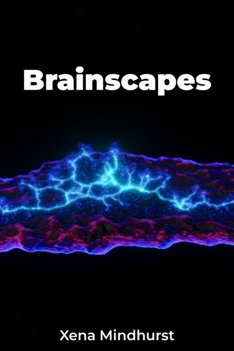 Brainscapes(Kobo/電子書)