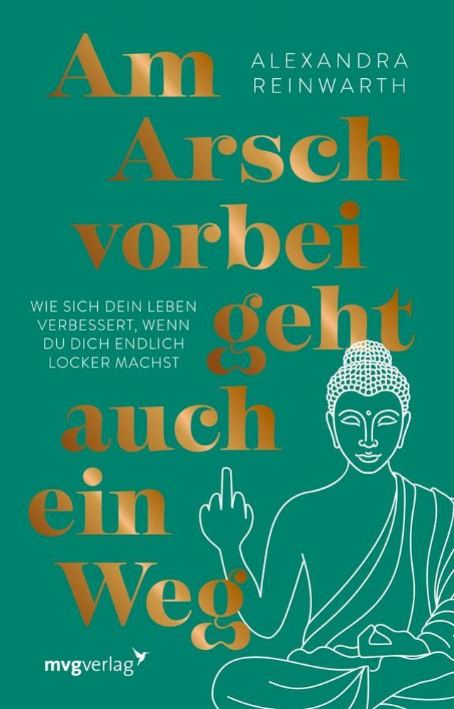  Am Arsch vorbei geht auch ein Weg - Special Edition (Kobo/電子書)