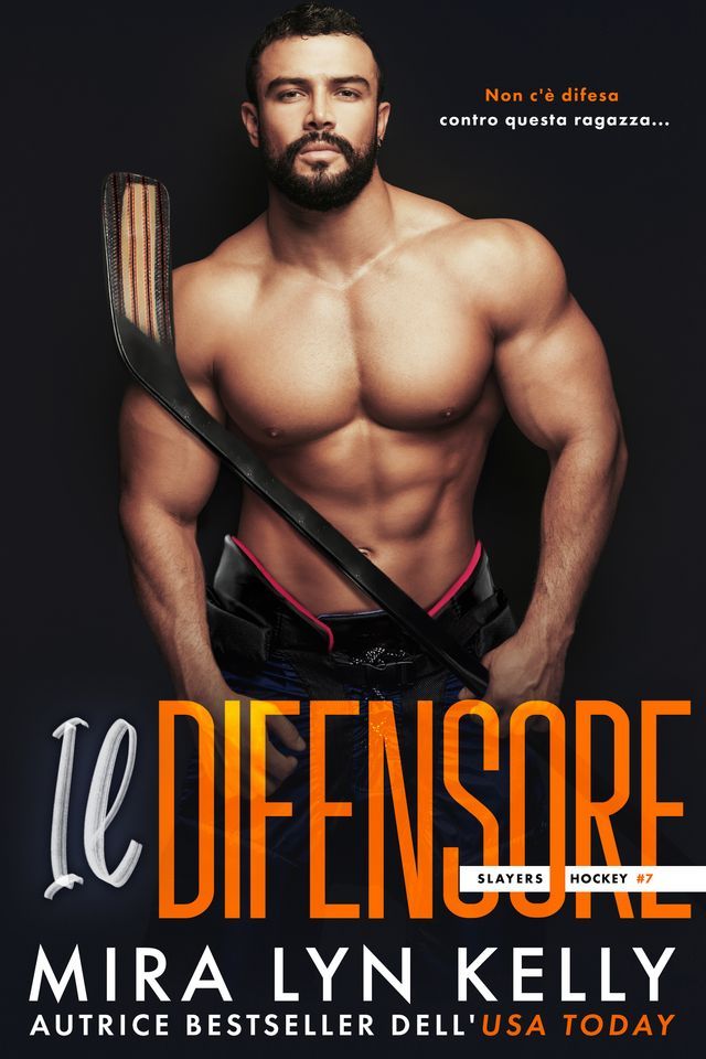  Il Difensore(Kobo/電子書)