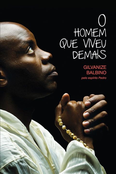 O homem que viveu demais (volume 1)(Kobo/電子書)