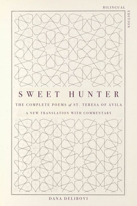 Sweet Hunter(Kobo/電子書)