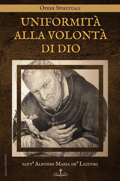 Uniformità alla Volontà di Dio(Kobo/電子書)