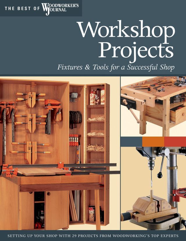  Workshop Projects(Kobo/電子書)