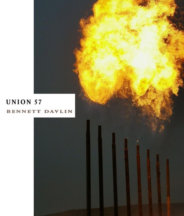  Union 57(Kobo/電子書)