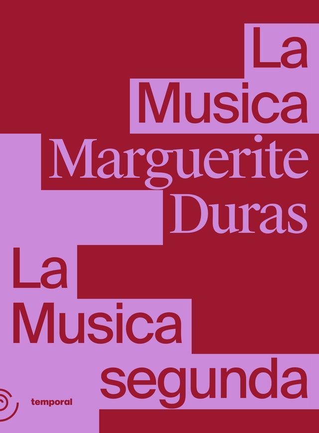  La Musica e La Musica segunda(Kobo/電子書)