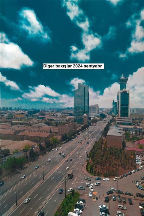 Digər baxışlar 2024 sentyabr(Kobo/電子書)