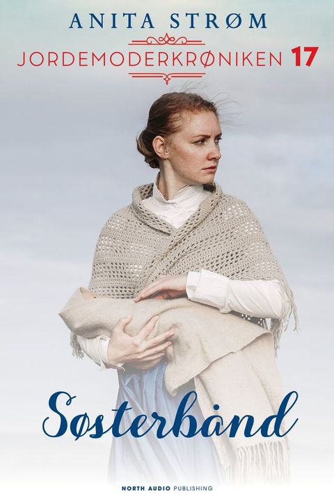 Søsterbånd(Kobo/電子書)