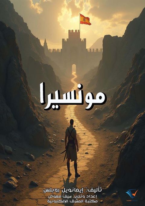 مونسيرا