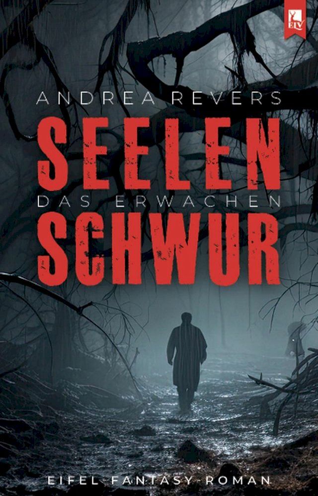  Seelenschwur(Kobo/電子書)