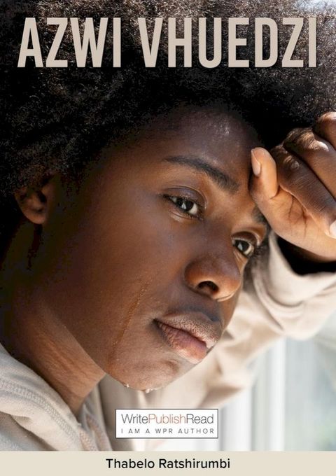 Azwi Vhuedzi
