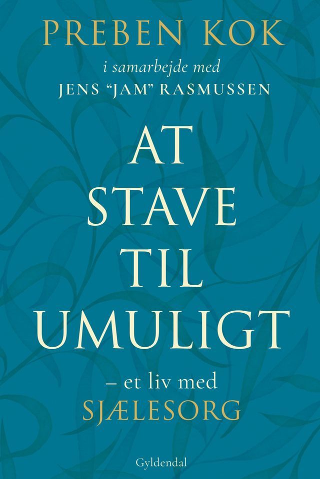  At stave til umuligt(Kobo/電子書)