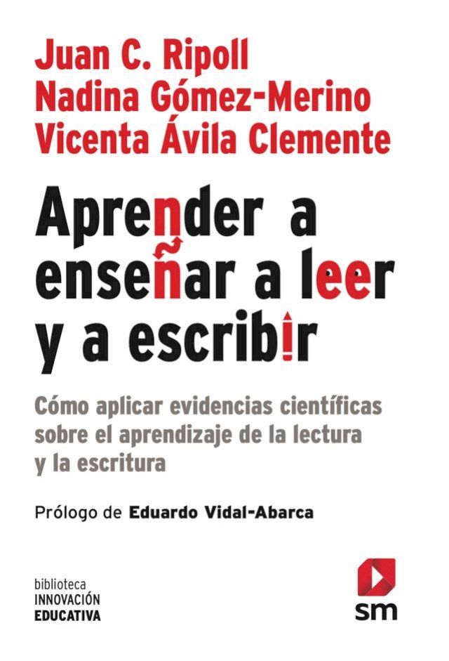  Aprender a enseñar a leer y a escribir (ePub)(Kobo/電子書)