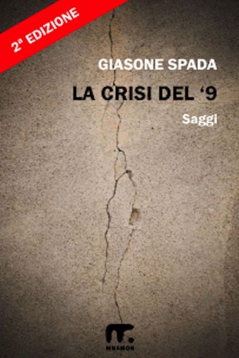 La crisi del '9(Kobo/電子書)