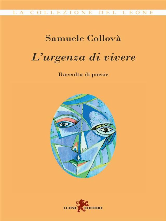  L’urgenza di vivere(Kobo/電子書)