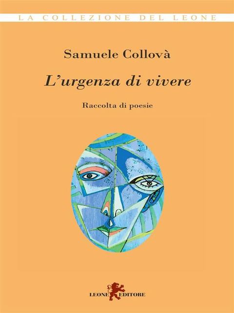 L’urgenza di vivere(Kobo/電子書)