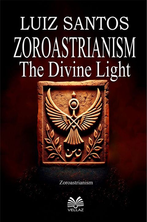 Zoroastrianism(Kobo/電子書)