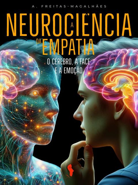 A Neurociência da Empatia(Kobo/電子書)