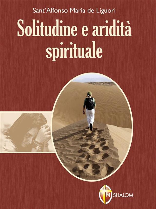  Solitudine e aridità spirituale(Kobo/電子書)