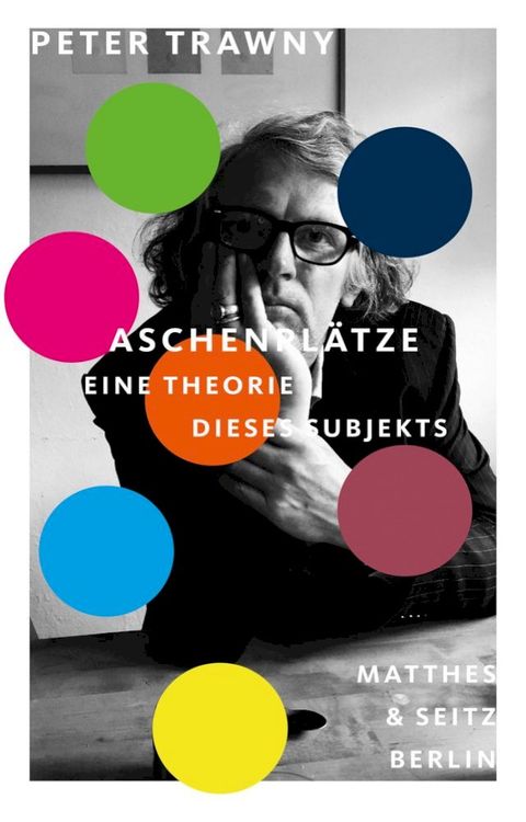 Aschenplätze(Kobo/電子書)
