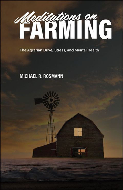 Meditations on Farming(Kobo/電子書)