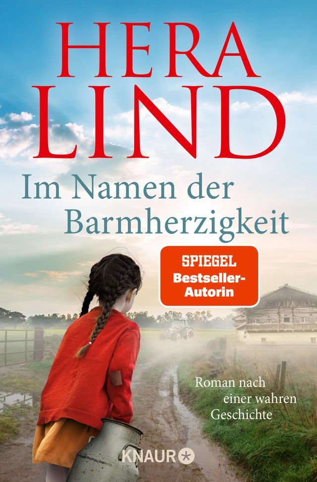  Im Namen der Barmherzigkeit(Kobo/電子書)