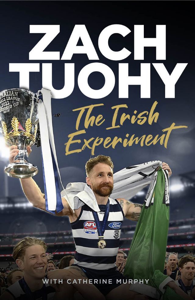  The Irish Experiment(Kobo/電子書)