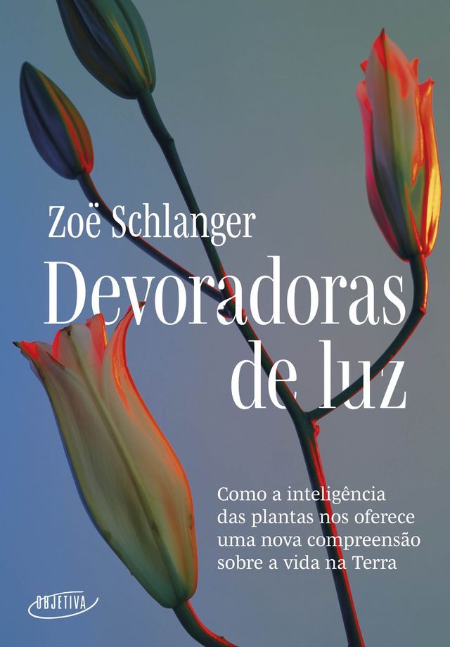  Devoradoras de luz(Kobo/電子書)