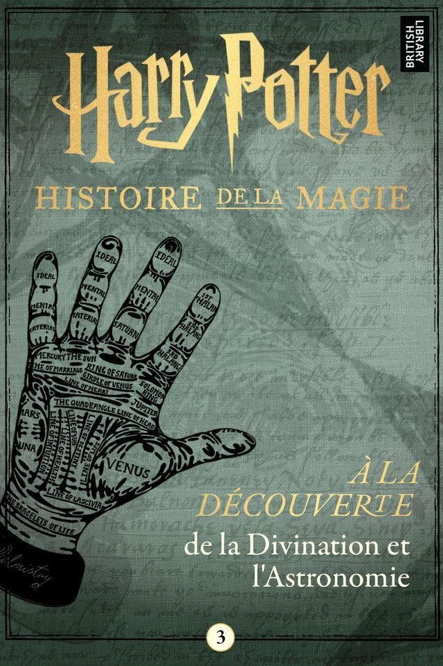  À la découverte de la Divination et l'Astronomie(Kobo/電子書)