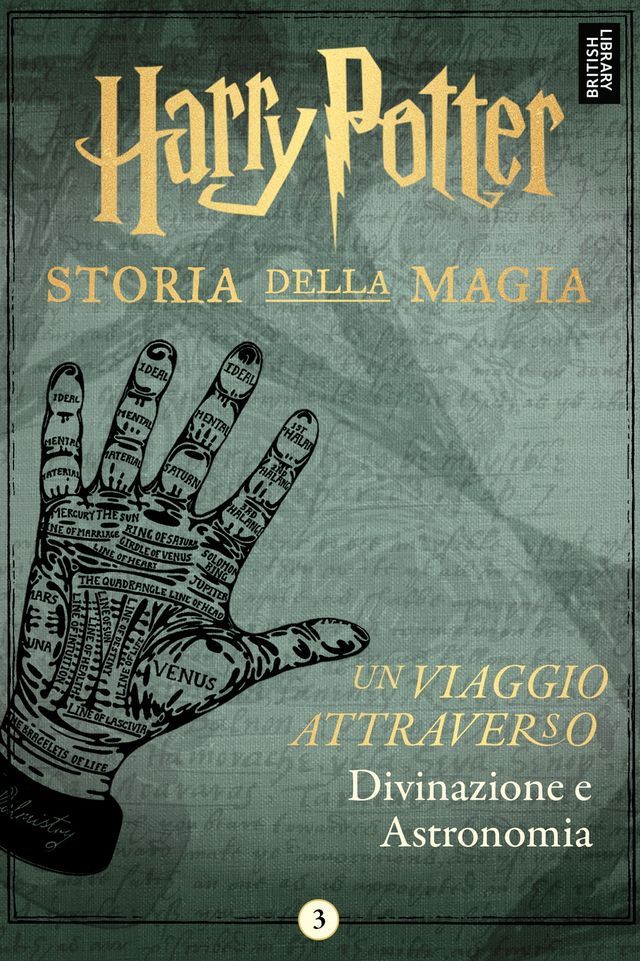  Un viaggio attraverso Divinazione e Astronomia(Kobo/電子書)