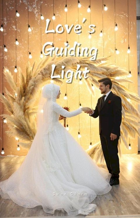 Love's Guiding Light(Kobo/電子書)