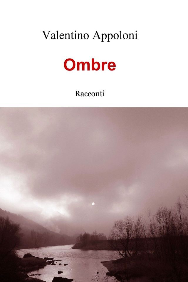  Ombre(Kobo/電子書)