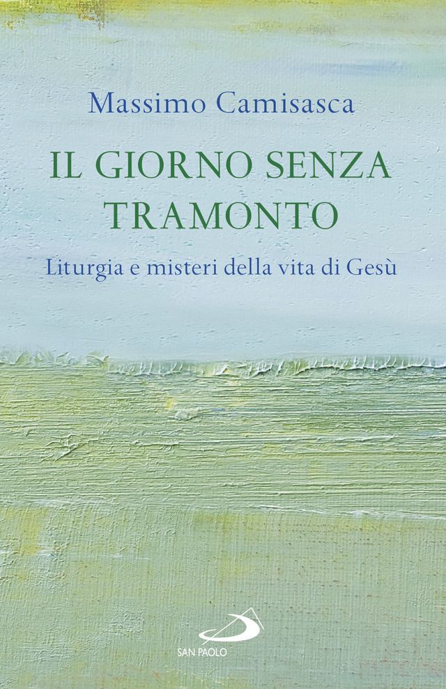  Il giorno senza tramonto(Kobo/電子書)