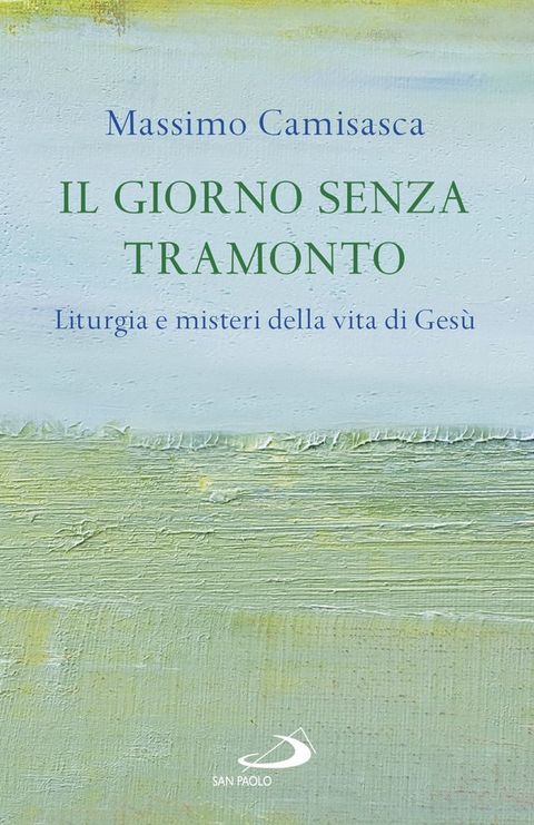 Il giorno senza tramonto(Kobo/電子書)