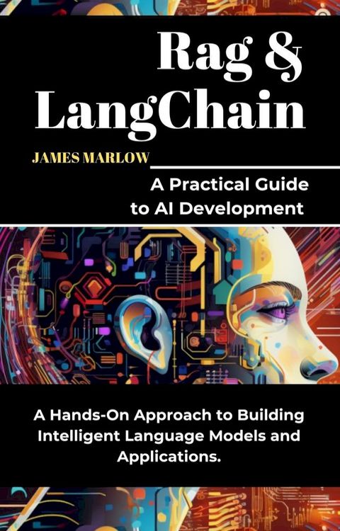 RAG & LangChain