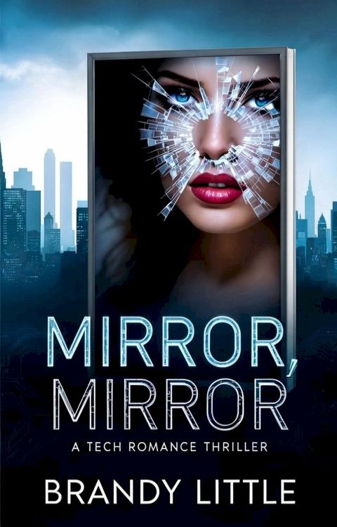 Mirror, Mirror