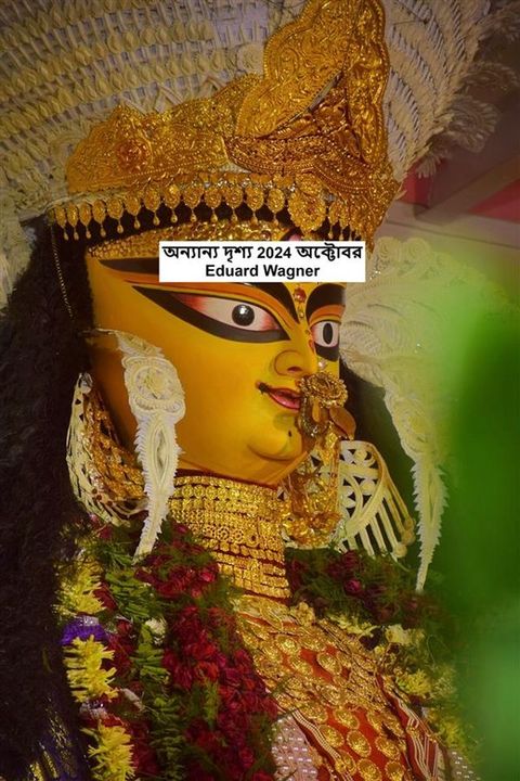অন্যান্য দৃশ্য...