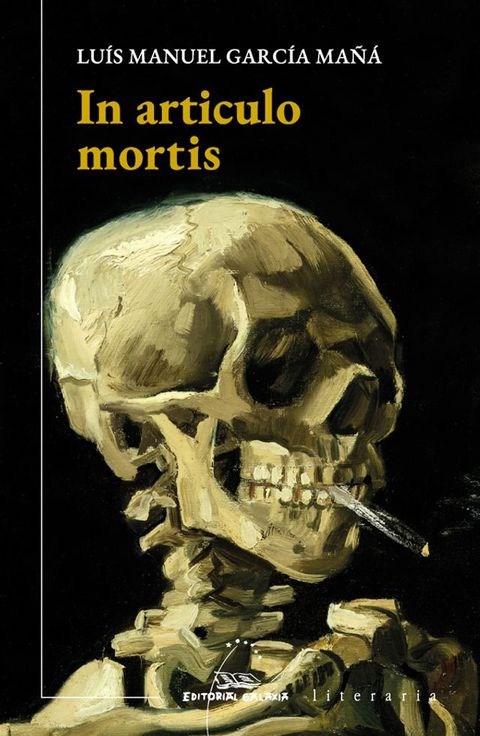 In artículo mortis
