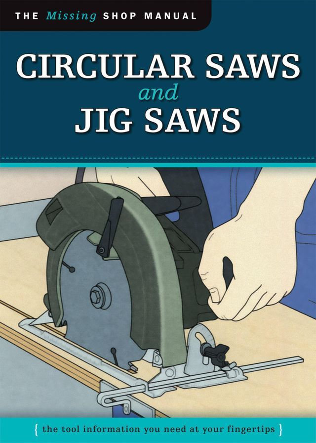 jig - PChome 24h購物 jig - PChome 24h購物