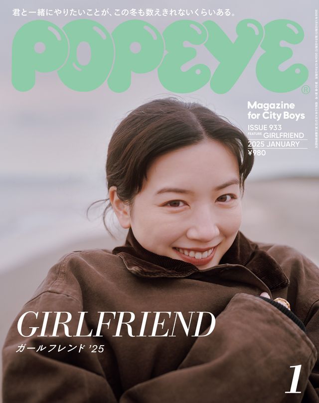 popeye - PChome 24h購物