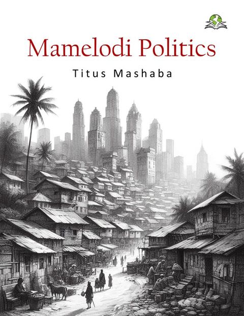 Mamelodi Politics