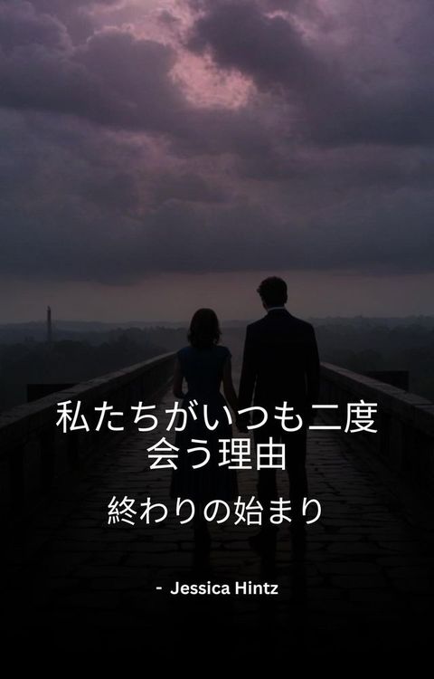 私冂冫⑹⑧卩✽二度会⑩理由